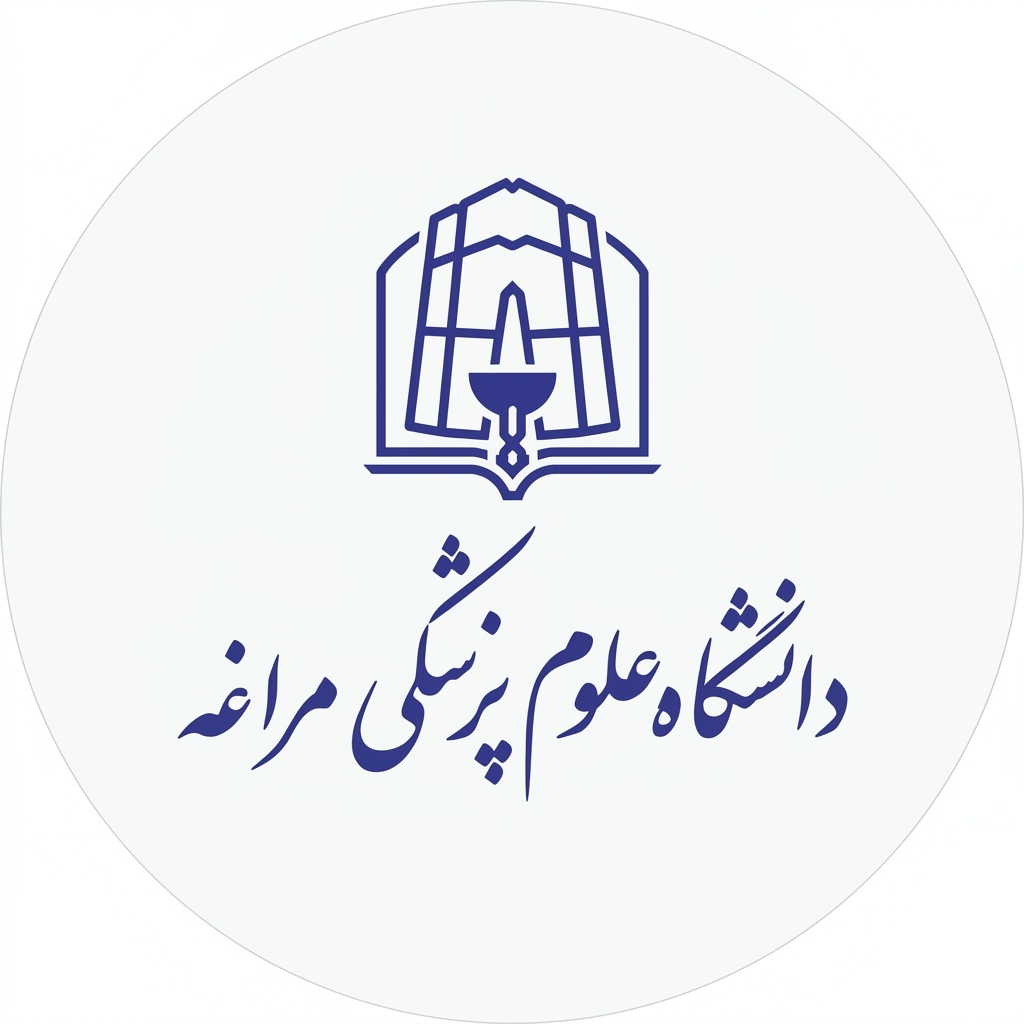 Jyo7hmijVYkzB-MJxhg2UvzdbTI-vvsbmlQARZS4xQoHj-rEJA.png