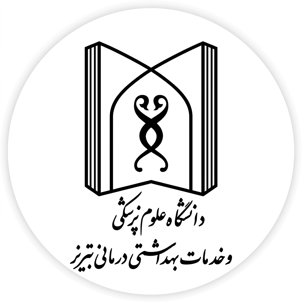 تبریز.png